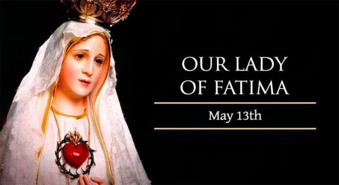 ourladyoffatima