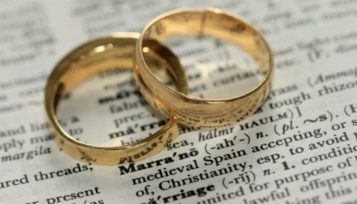 sacrednessofmarriage