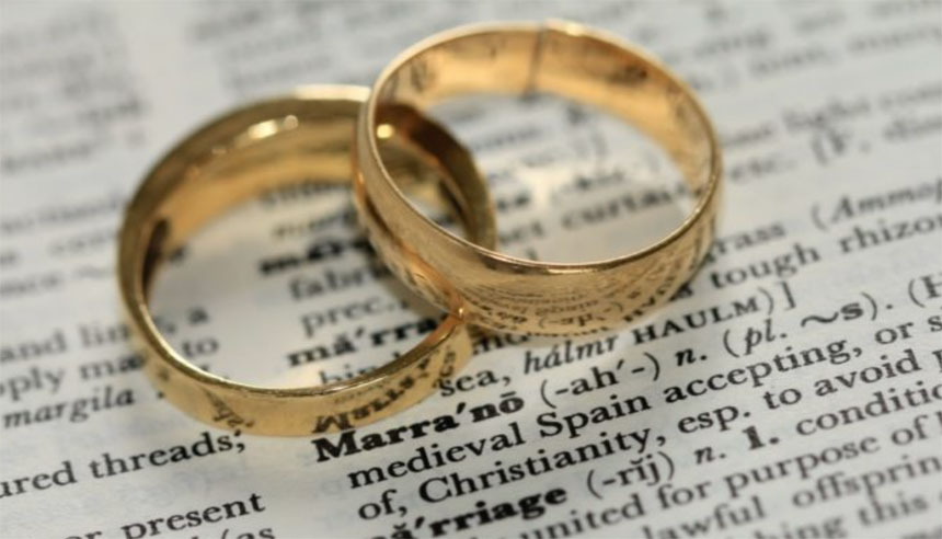 May 24, 2024, Holy Rosary (Sorrowful Mysteries)