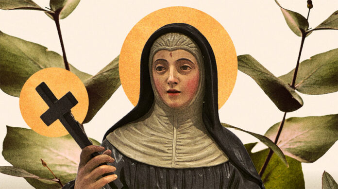 stritaofcascia