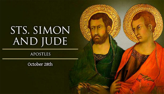 stsimonandjude
