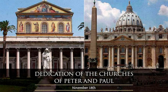 dedicationofstpeterandpaul