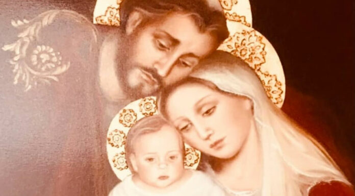 holyfamilyofnazareth