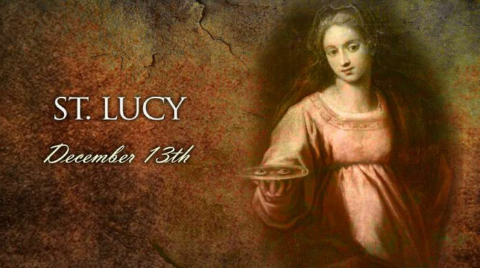 stlucy