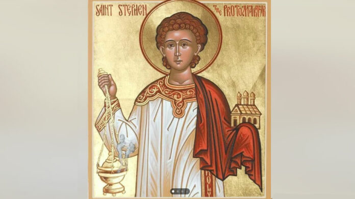 ststephen