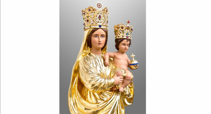 ourladyofpromptsuccor