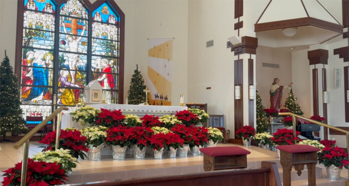 rosaryfrommonroenewyork