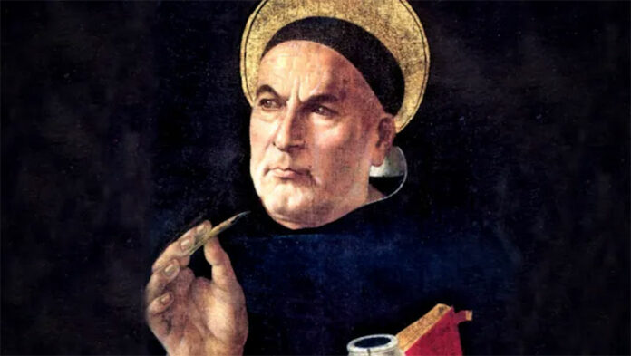 stthomasaquinas