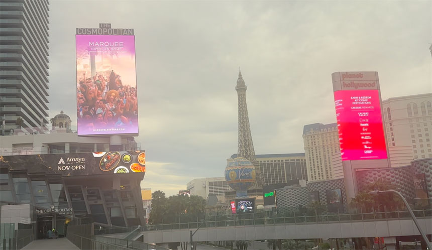 lastrosaryfromlasvegas