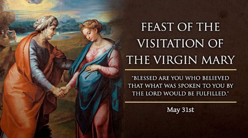 feastofthevisitation