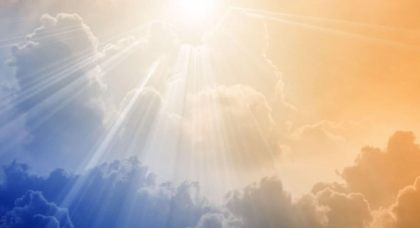 fridaybeforeascensionsunday