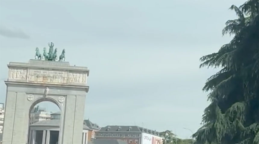 rosaryfrommadridspain