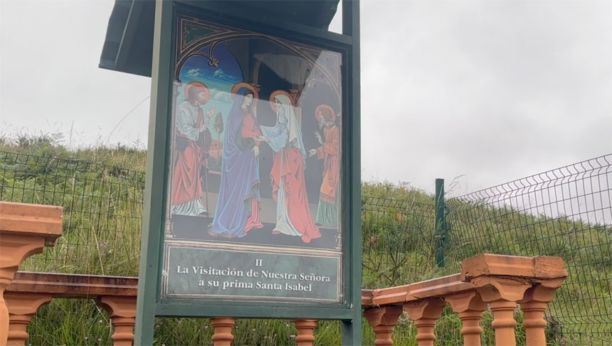 joyfulmysteriesfromgarabandal