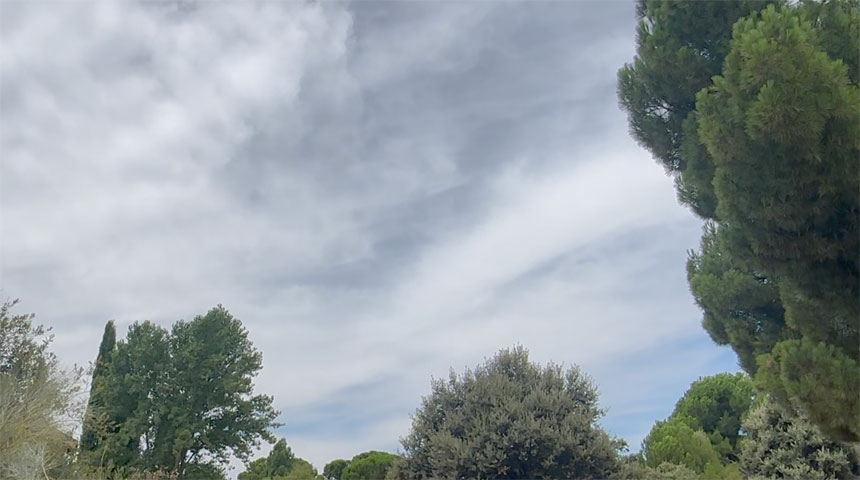 kingdomofheavenrosary