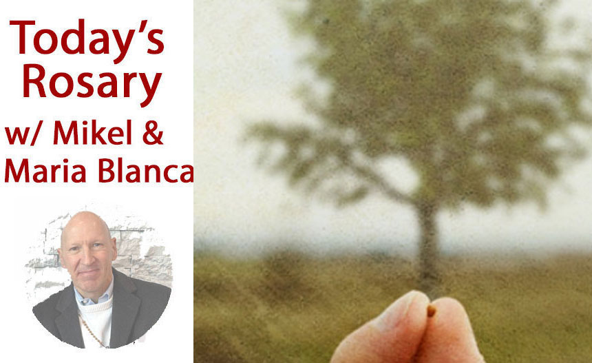 parableofmustardseed