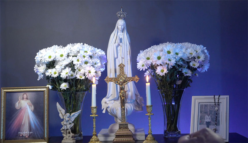 rosaryfromstamfordconn