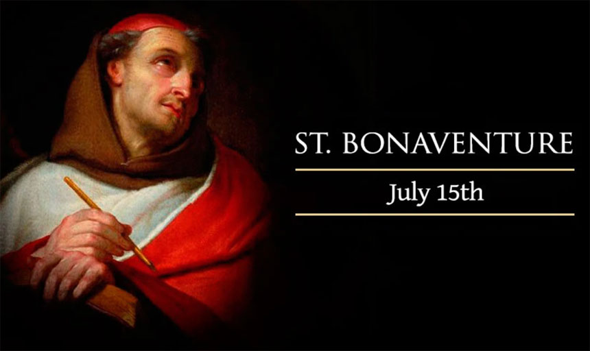 stbonaventure