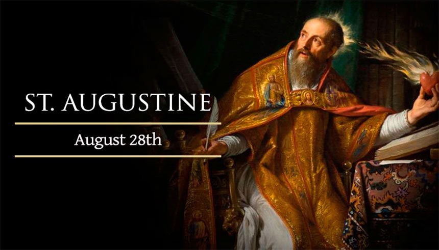 staugustine