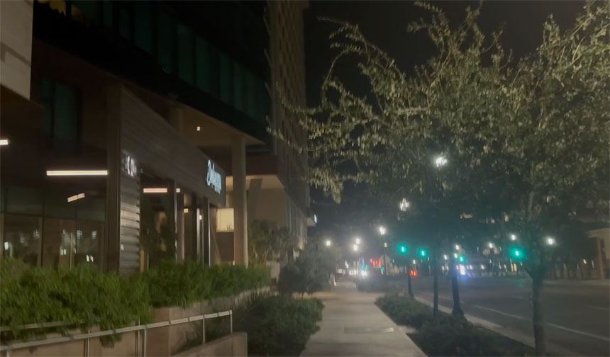 rosaryfromtempearizona