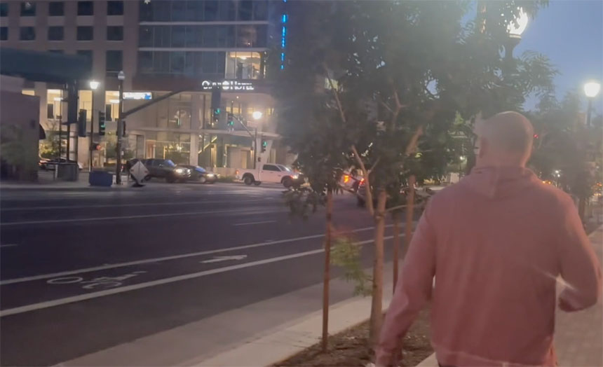 sorrowfulmysteriesfromtempe