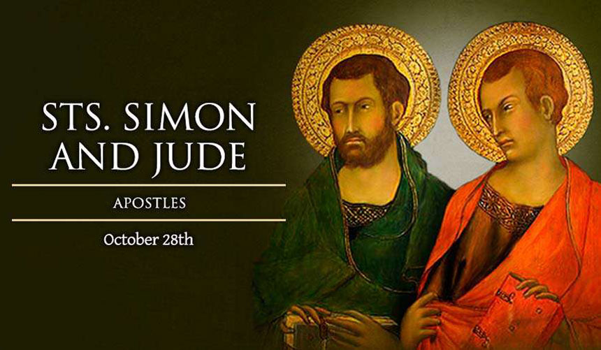 stjudeandstsimon