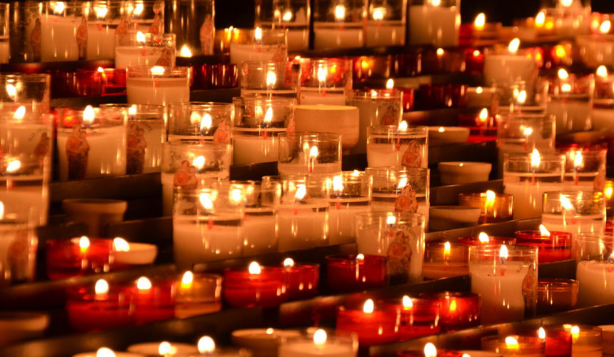 allthefaithfulldeparted