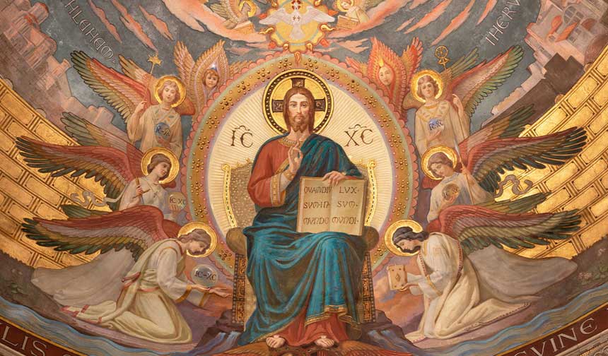 christkingoftheuniverse