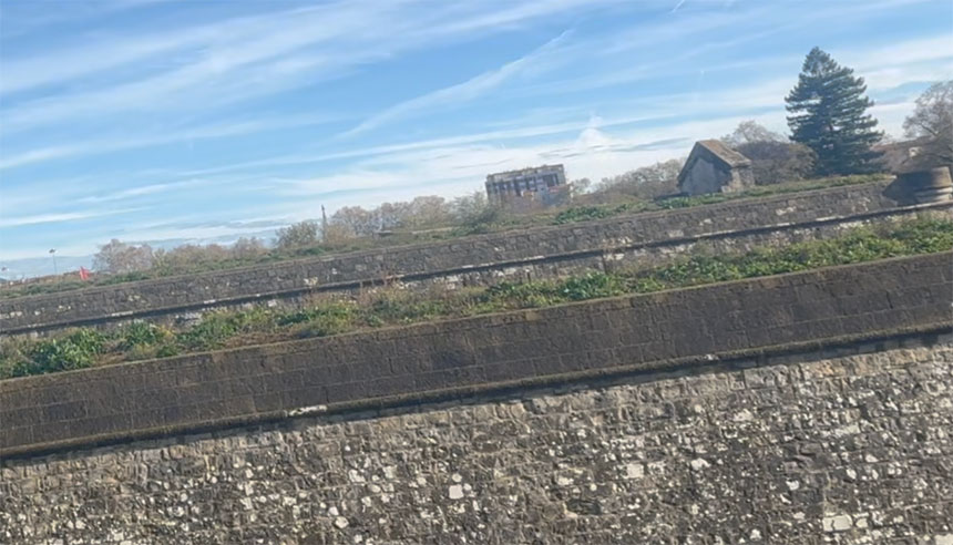 rosaryfromthelandofstignatius