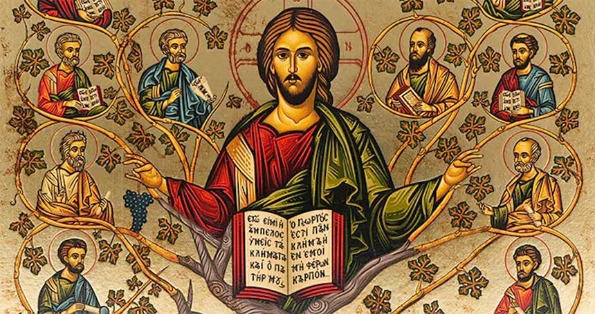 genealogyofchrist