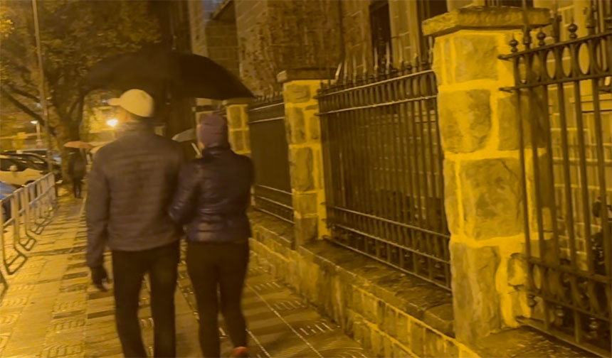 rosarythursdayluminous