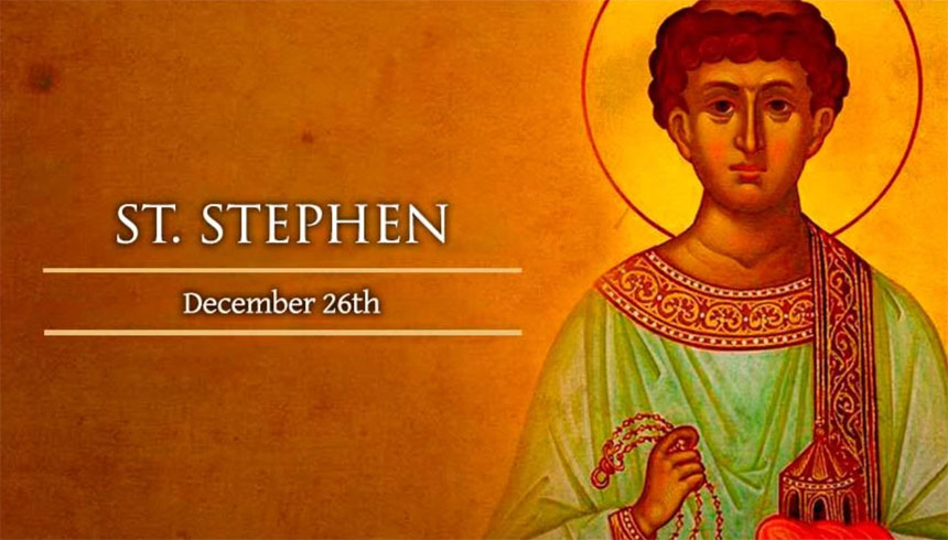 ststephen
