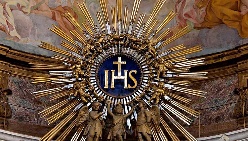 holynameofjesus