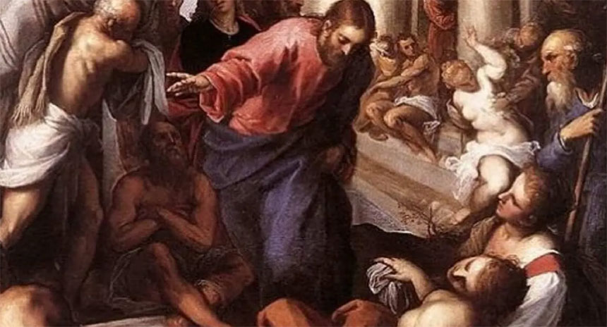 jesusdrivingoutdemons