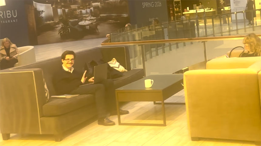 rosaryfromwashingntondc