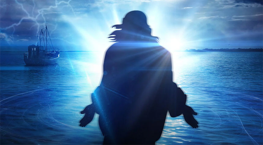 March 27, 2026, Friday of the Fifth Week of Lent, Holy Rosary (Sorrowful Mysteries) | Sixth Anniversary of the Rosary Network