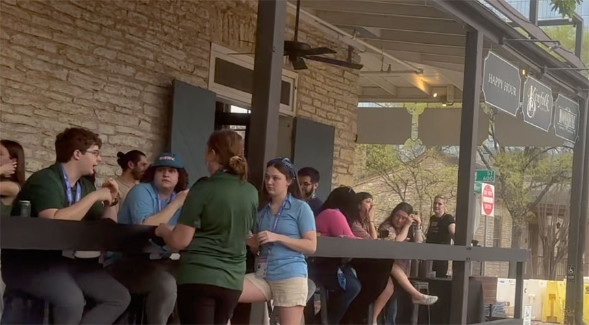 rosaryfromaustintexas