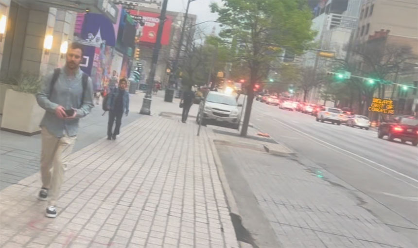 sorrowfulmysteriesfromaustin