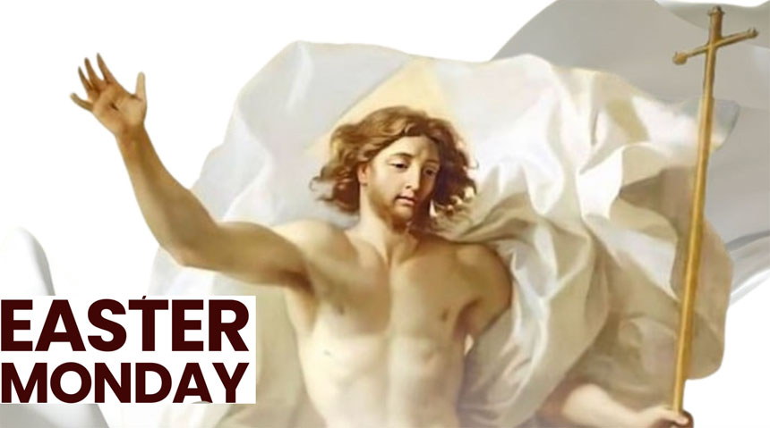 Google's Veo AI video generation with magical deer and crystalline effects