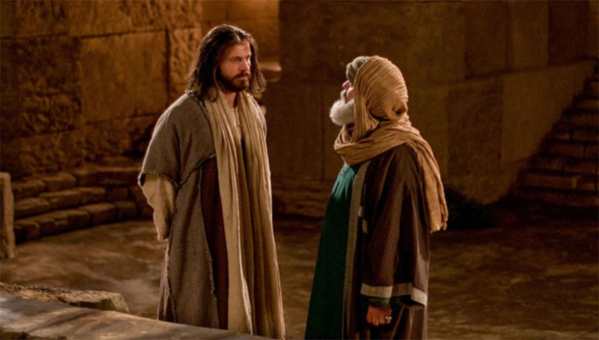 Google's Veo AI video generation with magical deer and crystalline effects