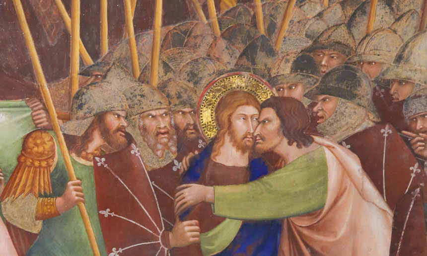 April 1, 2026, Wednesday of Holy Week, Holy Rosary (Glorious Mysteries) | Sixth Anniversary of the Rosary Network