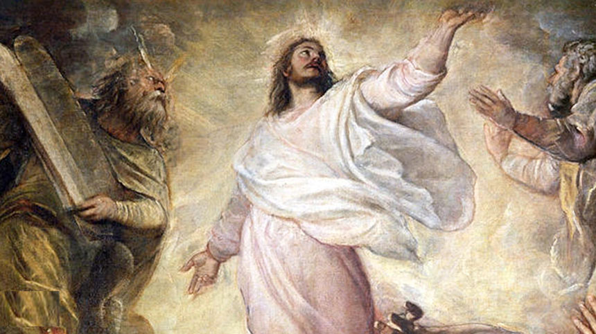 June 10, 2026, Holy Rosary (Glorious Mysteries)