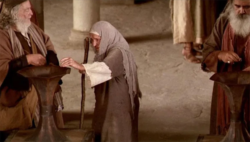 June 6, 2026, Holy Rosary (Joyful Mysteries)