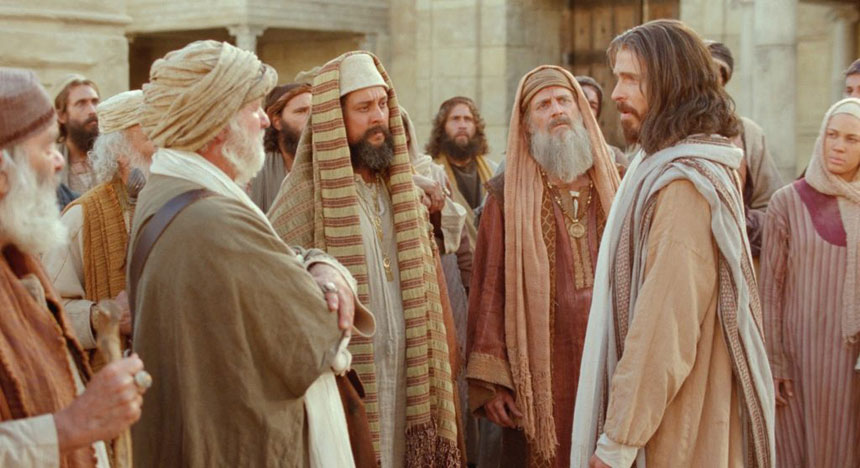 July 7, 2026, Holy Rosary (Sorrowful Mysteries)