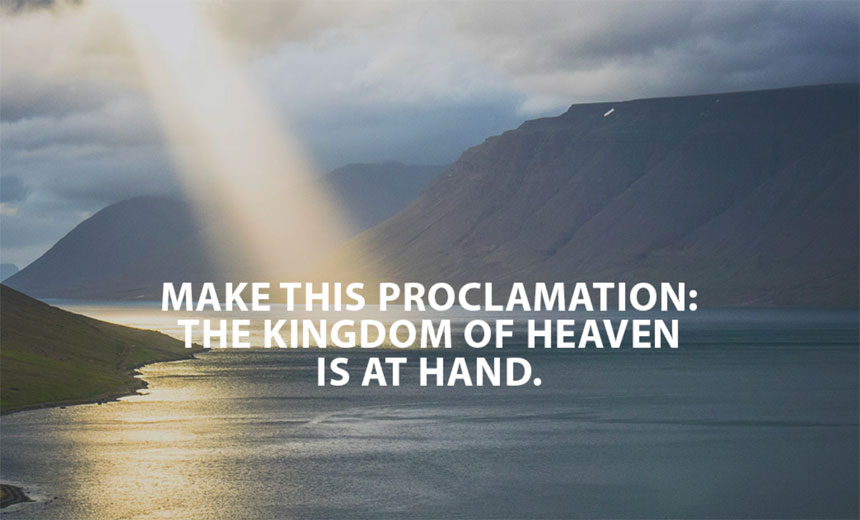 July 8, 2026, Holy Rosary (Glorious Mysteries)