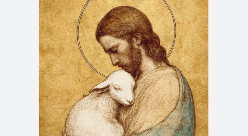 August 23, 2026, Holy Rosary (Glorious Mysteries)
