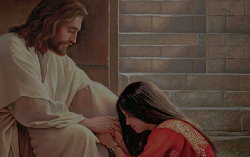 September 13, 2026, Holy Rosary (Glorious Mysteries)
