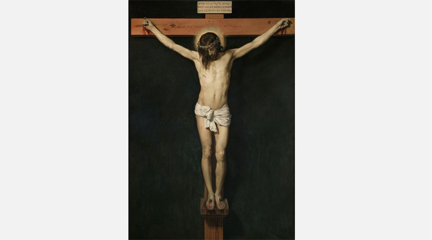 September 26, 2026, Holy Rosary (Joyful Mysteries)